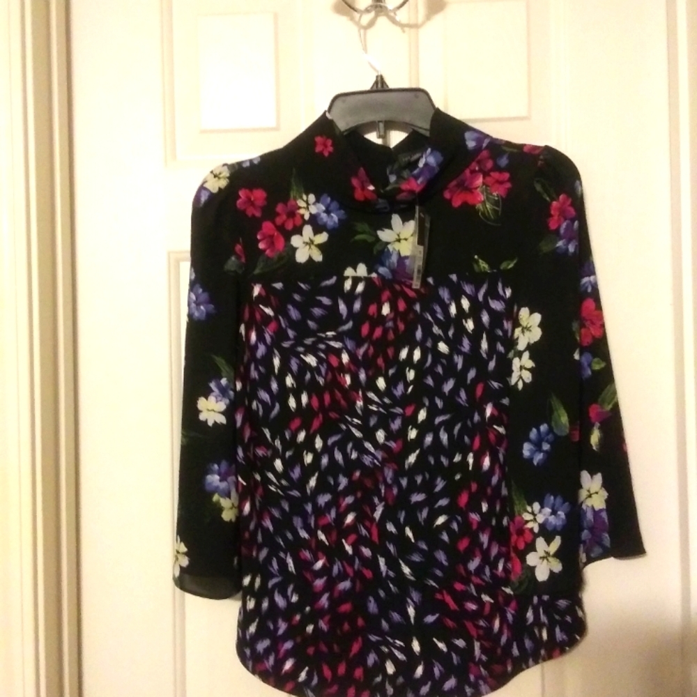 Women's Blouse